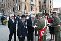 JURA. 10.150.jpg JURA. 10.150.jpg